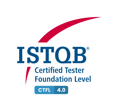 ISTQB Foundation Level v4.0 - Komplettkurs 23.10.2024